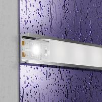 Светодиодная лента Led Strip 10173 купить в Алматы svet.kz