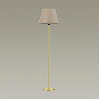 Дополнительная картинка Торшер Lumion Neoclassi Montana 4429/1F
