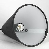Дополнительная картинка Торшер Lussole Lgo Cozy GRLSP-0563