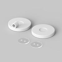 Комплектующие для гибкого неона Led Strip 201143 купить в Алматы svet.kz