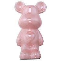 APL.400.00.01 Фигурка декоративная Aployt Bear