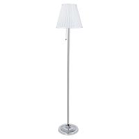 Дополнительная картинка Торшер Arte Lamp MARRIOT A5039PN-1CC
