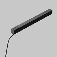 Дополнительная картинка Источник напряжения Technical TRA086DR-200B