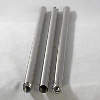 Дополнительная картинка Торшер Lussole Lgo GRLSP-0502