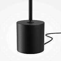Дополнительная картинка Напольный светильник (торшер) Maytoni MOD396FL-L10W3K