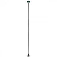 7122/4GLB NATURE Odeon Light Уличный светильник VERDE