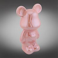 APL.400.00.01 Фигурка декоративная Aployt Bear