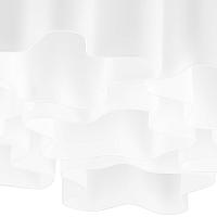 Дополнительная картинка Потолочная люстра Lightstar Nubi Legno 802075