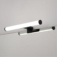 Дополнительная картинка Настенный светильник Arte Lamp ORIZZONE A2935AP-1BK