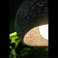 Дополнительная картинка Подвесной светильник Divinare SCANDY 2245/06 SP-1
