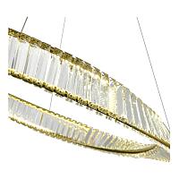 Дополнительная картинка SL6204.321.01 Светильник подвесной ST-Luce 