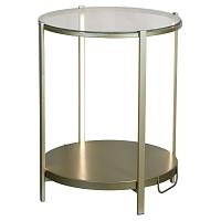 Дополнительная картинка Торшер Lussole Loft Seattle LSP-0566-M