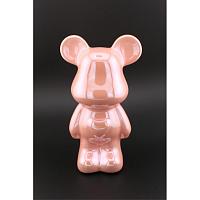 Дополнительная картинка APL.400.00.01 Фигурка декоративная Aployt Bear