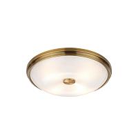 Дополнительная картинка Потолочный светильник Odeon Light Walli Pelow 4956/4