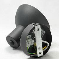 Дополнительная картинка Спот Lussole Loft LSP-9973
