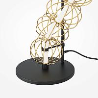 Дополнительная картинка Напольный светильник (торшер) Maytoni MOD216FL-L38G3K