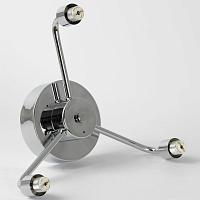 Дополнительная картинка Люстра потолочная Lussole LSP-7170