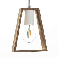 Дополнительная картинка Подвесной светильник Arte Lamp BRUSSELS A8030SP-3WH