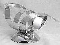 Дополнительная картинка Бра Lussole Briosco LSA-5901-01