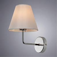 Дополнительная картинка Бра Arte Lamp Elba A2581AP-1CC