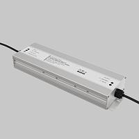 Источник напряжения Maytoni ledstrip 822007 купить в Алматы svet.kz