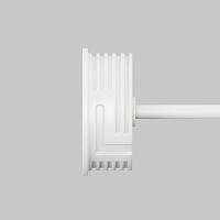 Led модуль Voltega 7192 купить в Алматы svet.kz