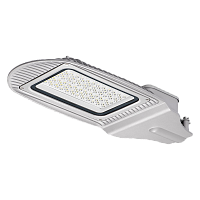 Уличный светодиодный светильник STL-100W01 