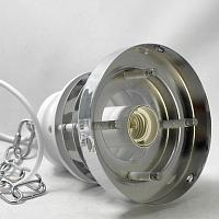 Дополнительная картинка Подвесной светильник Lussole Loft LSP-8030