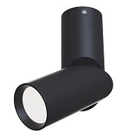 Дополнительная картинка Светодиодный спот C027CL-L10B