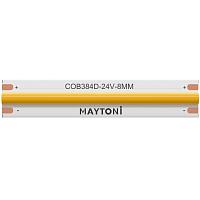 Светодиодная лента Led Strip 201075 купить в Алматы svet.kz