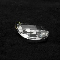 Дополнительная картинка Бра Lussole Lgo Arivaca LSP-8105