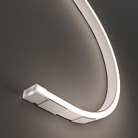 Дополнительная картинка Гибкий неон Led Strip 432030