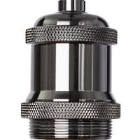 Дополнительная картинка Подвесной светильник Arte Lamp ELECTRA A7002SP-1BC