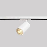 Дополнительная картинка Светильник однофазный Crystal Lux 1409/063