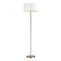 Дополнительная картинка Торшер Lumion Moderni Nikki 3745/2F