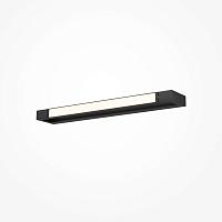 Дополнительная картинка Подсветка Maytoni MIR002WL-L10B3K BEAM