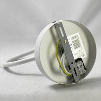 Дополнительная картинка Бра Lussole Lgo GRLSP-8032