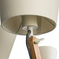 Дополнительная картинка Подвесная люстра Arte Lamp Pinoccio A5700LM-5WH