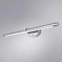 Дополнительная картинка Подсветка для картин Arte Lamp Ronnie A8027AP-1CC