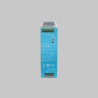 Источник напряжения Led Strip 821012 купить в Алматы svet.kz