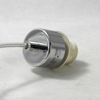 Дополнительная картинка Подвесной светильник Lussole Costanzo LSL-9006-01