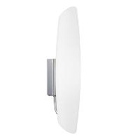 Дополнительная картинка Настенный светильник Lightstar Dissimo 803600