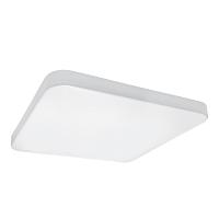 Дополнительная картинка Накладной светодиодный светильник Lightstar Arco 226264