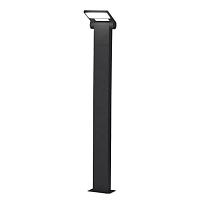 Дополнительная картинка Уличный светодиодный светильник Novotech Street Roca 357522