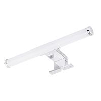 Дополнительная картинка Настенный светильник Arte Lamp ORIZZONE A2935AP-1CC