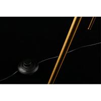 Дополнительная картинка APL.348.15.03 Торшер Aployt Maja