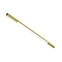 Светильник Technical C100CL-L500-12W3-6K-BS купить в Алматы svet.kz