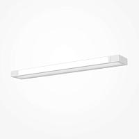 Подсветка Maytoni MIR265WL-L16W4K BEAM