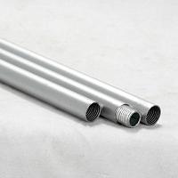 Дополнительная картинка Подвесной светильник Lussole Lgo Klamath LSP-0557-C80