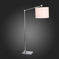 Дополнительная картинка Торшер ST Luce Marcia SL460.105.01